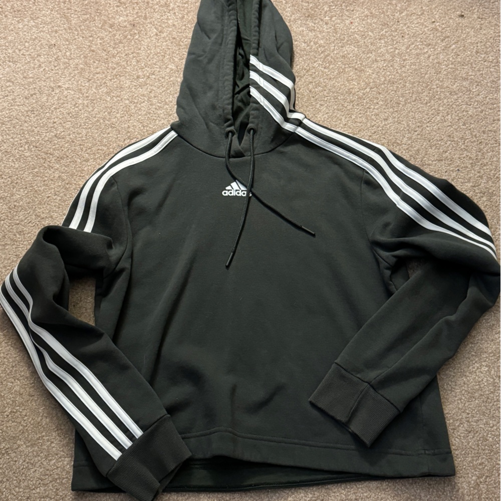 Women’s sweatshirt